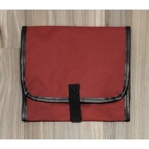 Protocol Portable Foldable Travel Bag